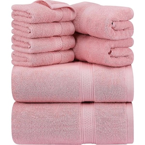 https://images.thdstatic.com/productImages/0fcec500-ac8a-42cc-91ee-083b422dad8c/svn/dusty-pink-bath-towels-snph002in335-64_300.jpg