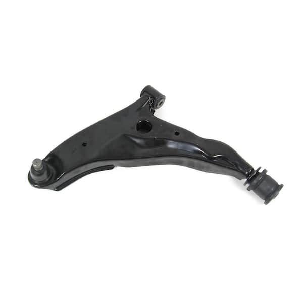 Mevotech Supreme Suspension Control Arm and Ball Joint Assembly
