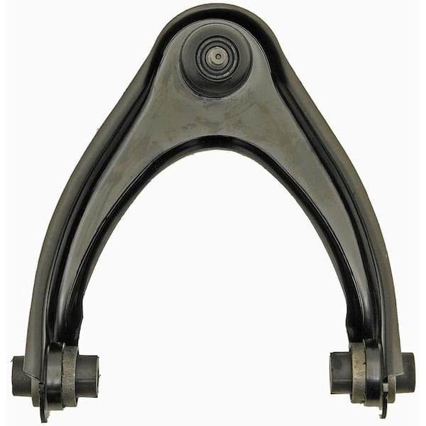 OE Solutions Control Arm 1998-2000 Honda Civic 1.6L