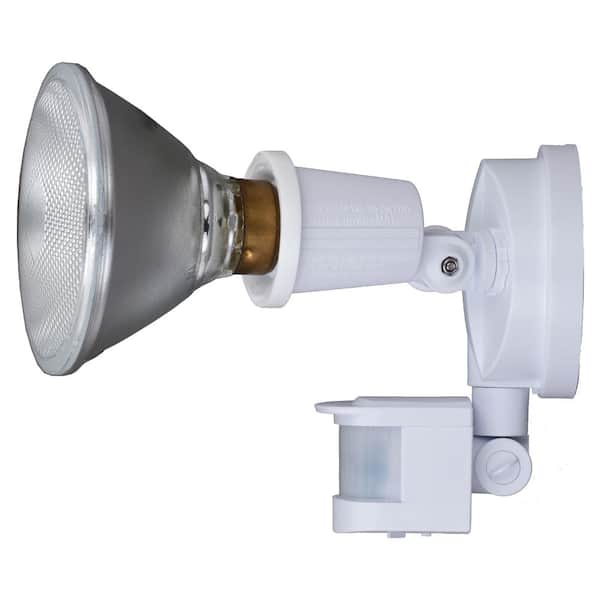 https://images.thdstatic.com/productImages/0fd15921-a2a7-4b9b-9d59-be7140fcad17/svn/white-dualux-flood-lights-t0692-76_600.jpg