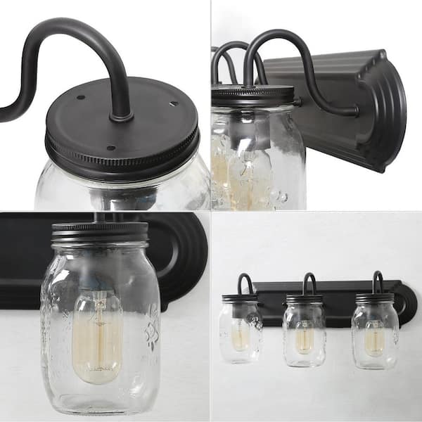 https://images.thdstatic.com/productImages/0fd17e28-84f0-4d6a-b7cf-7cb419961876/svn/black-classic-mason-jar-glass-shades-lnc-vanity-lighting-umifu2hd1298066-4f_600.jpg