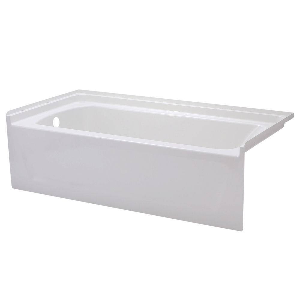 air filter for covid 19