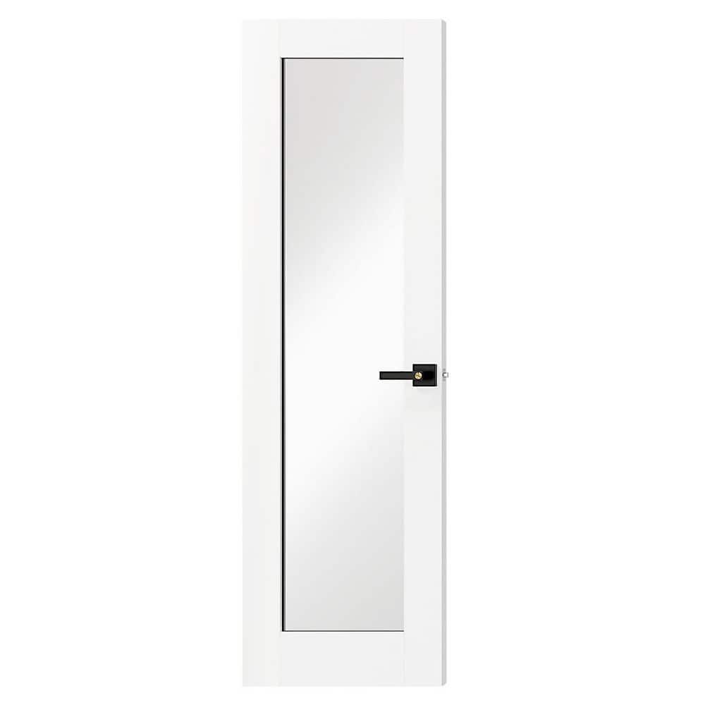 black-lever-handle-tenoner-