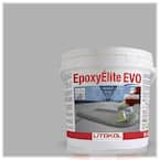 The Tile Doctor Glamour Collection 340 Blue Denim Starlike EVO Epoxy ...