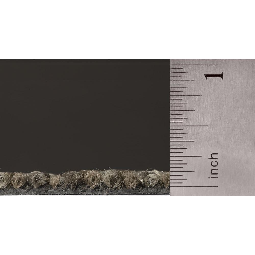 Mohawk Elite 24" x 24" Sparrow Nylon Carpet Tiles
