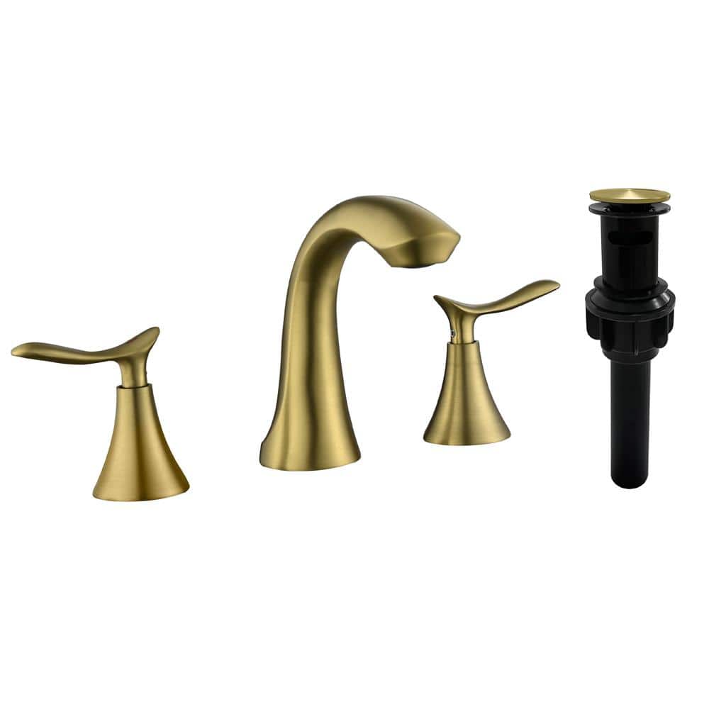 https://images.thdstatic.com/productImages/0fd3e50b-4f87-4fd9-9510-61e50f272007/svn/brushed-gold-watwat-widespread-bathroom-faucets-smd0jn022063006-64_1000.jpg