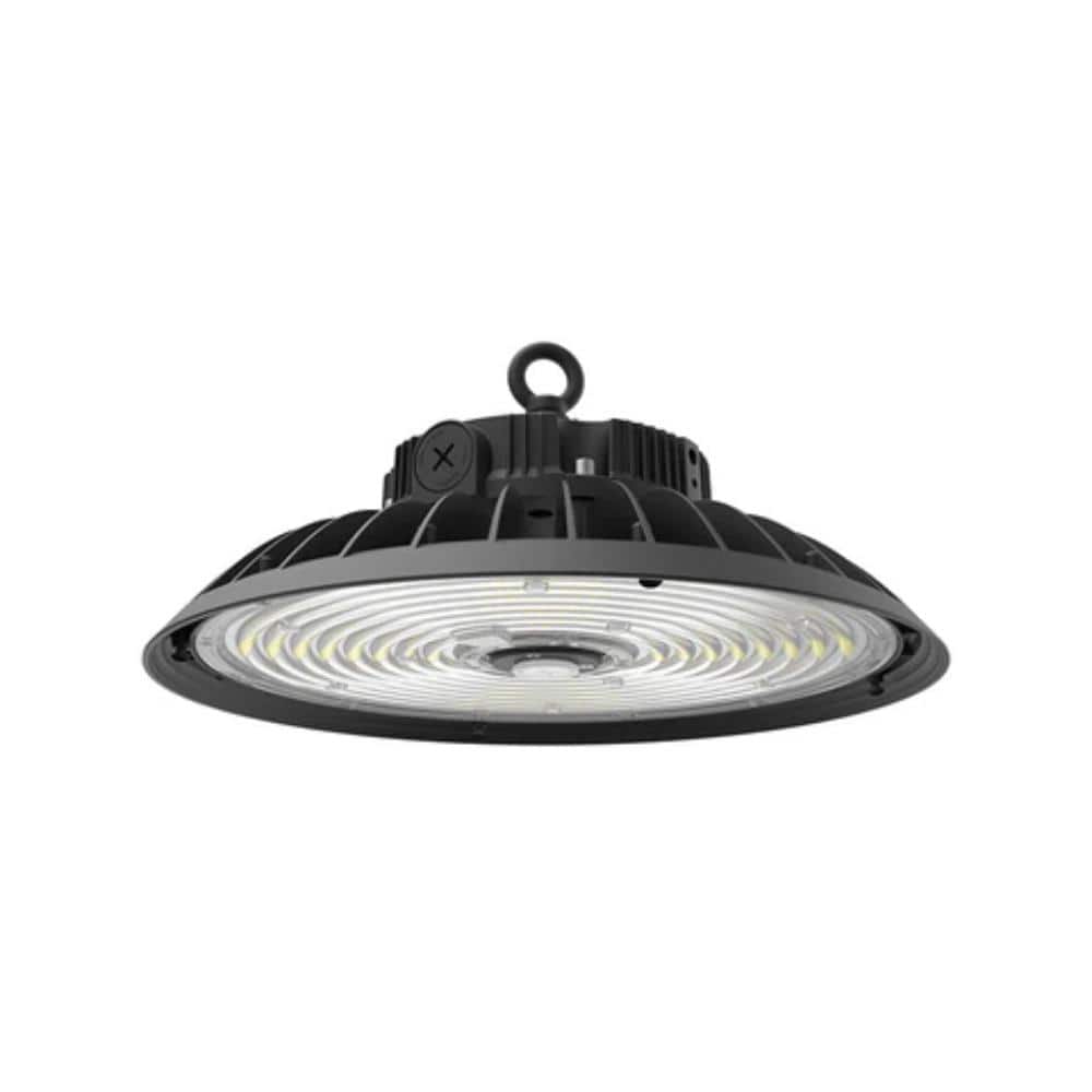 Tahoe LED UFO High Bay A