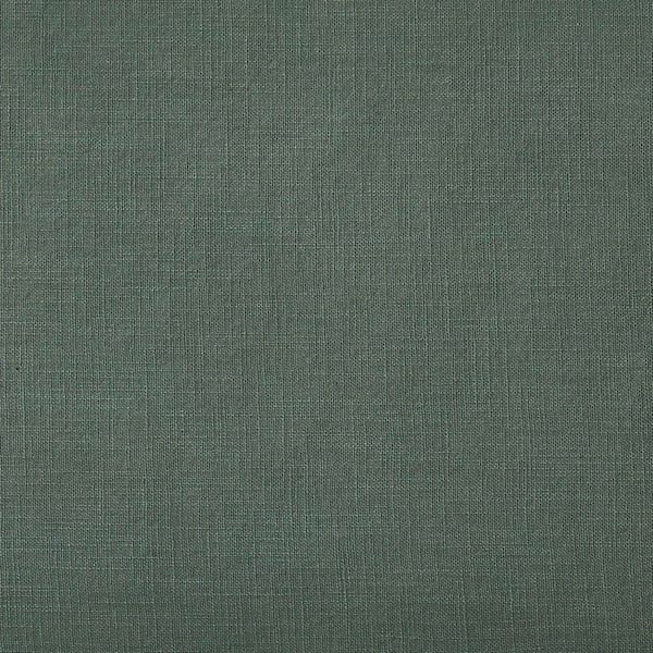 Company Cotton Solid Fringe Putty Tablecloth