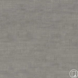4 ft. x 12 ft. Laminate Sheet in RE-COVER Silver Alchemy with Premium Textured Gloss Finish