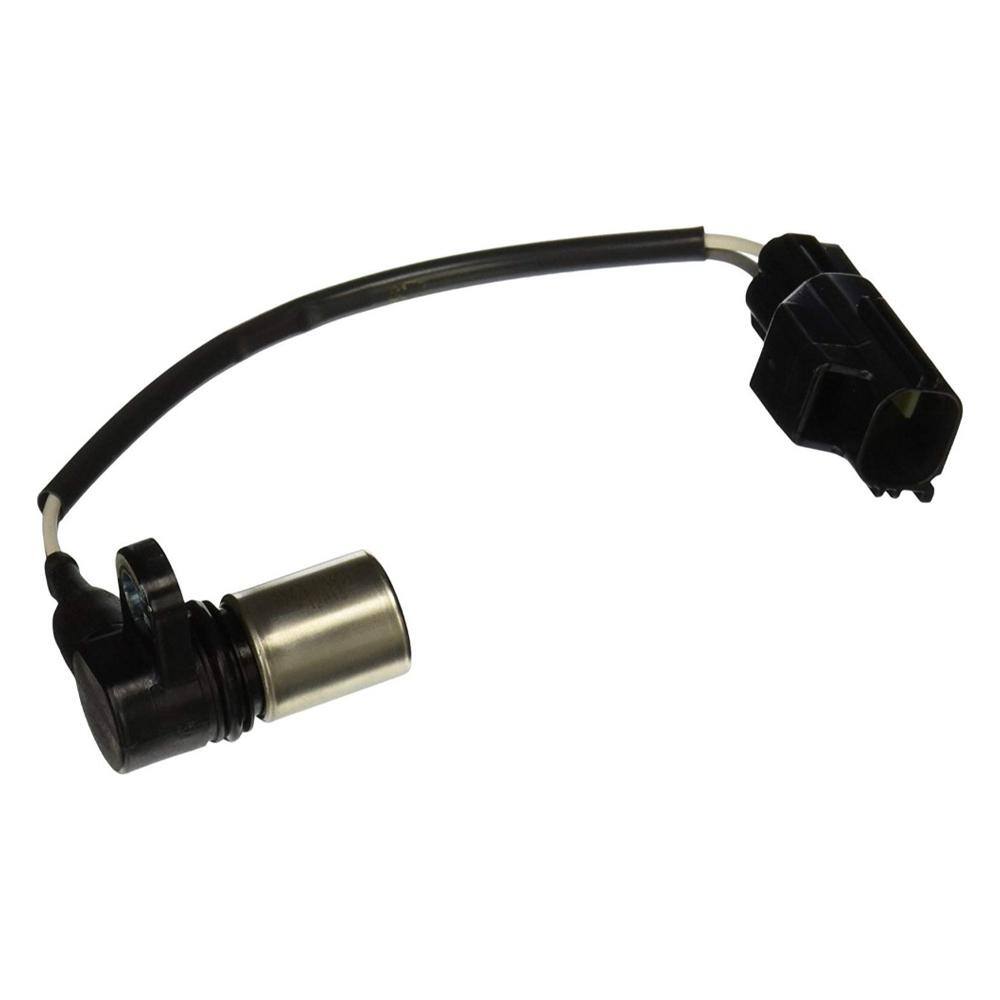 Motorcraft Engine Camshaft Position Sensor DU-65 - The Home Depot