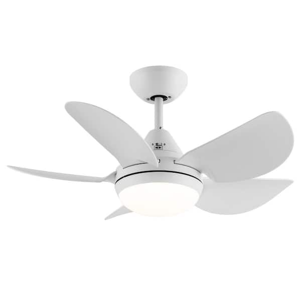 https://images.thdstatic.com/productImages/0fd6c22a-5c7a-46c6-9c68-cb2d19ae3658/svn/yuhao-ceiling-fans-with-lights-yh1086w302-64_600.jpg