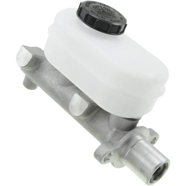 Unbranded Brake Master Cylinder 1999-2000 Ford Windstar