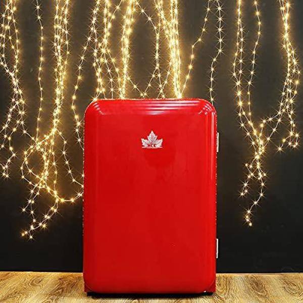 molson canadian fridge for sale