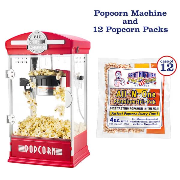https://images.thdstatic.com/productImages/0fd82119-66e5-404c-b5c1-7d8a0a85befd/svn/red-great-northern-popcorn-machines-83-dt6042-c3_600.jpg