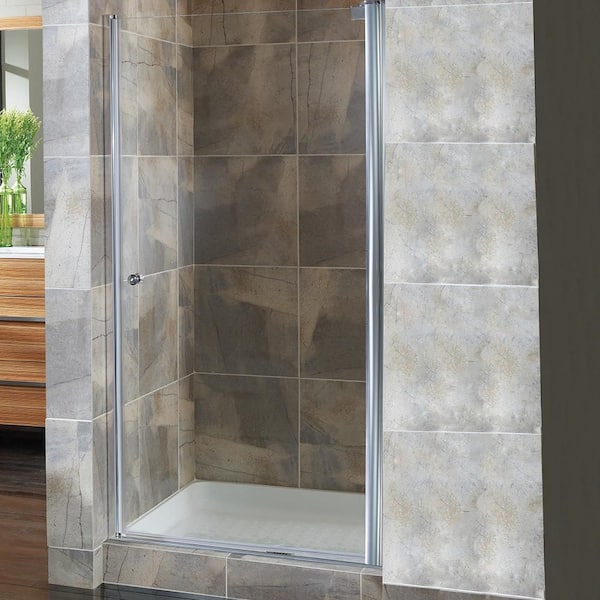 https://images.thdstatic.com/productImages/0fd8f656-4a78-45be-859f-3c57601d4022/svn/craft-main-alcove-shower-doors-cvsw3172-cl-sv-31_600.jpg