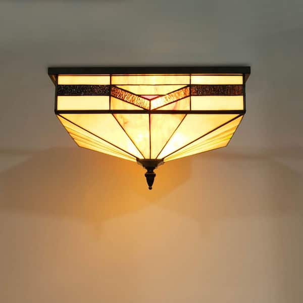 ルカママ　SERENITY とLUCK Lucian 11-in Wall/Vanity Light – Kuzco Lighting