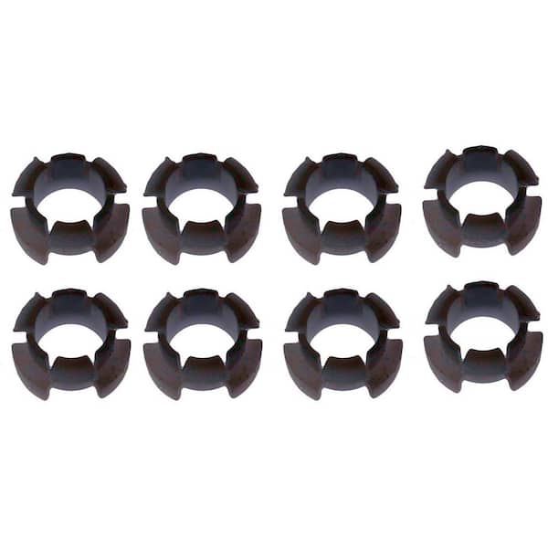 Horn Contact Kit (8-pack)