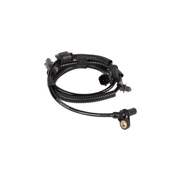 Motorcraft ABS Wheel Speed Sensor