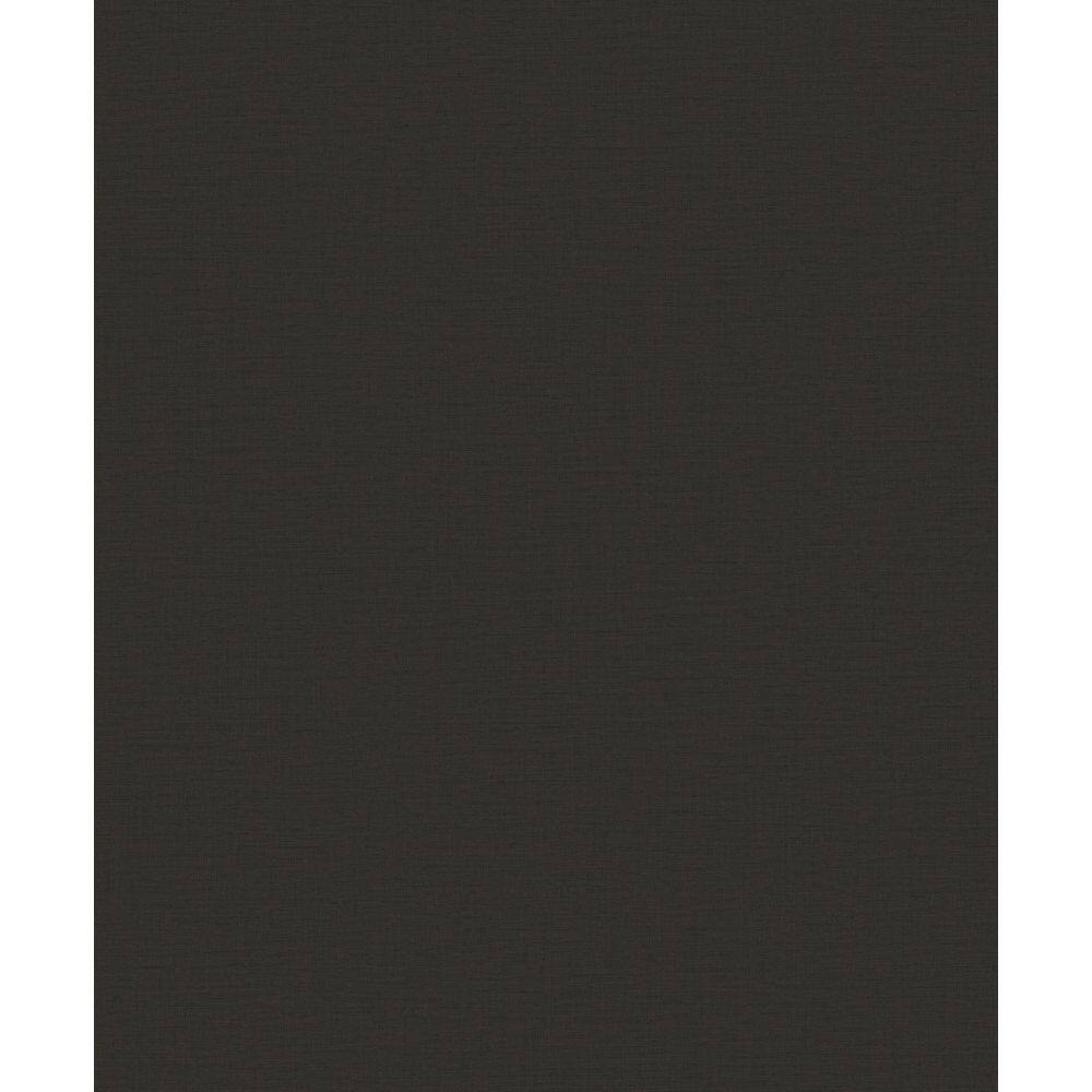 Llewelyn-Bowen Off The Wall Brown Nuance Plain Texture Matte Finish Non-Pas