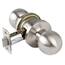 https://images.thdstatic.com/productImages/0fdc74ca-4cb5-4579-ae3e-0c8fe07a0f32/svn/universal-hardware-passage-door-knobs-uh40051-64_65.jpg
