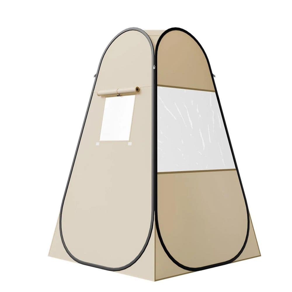 rent a tent kijkduin 60 Person High Peak Rental | BZ Tent Rentals jasmine Size:8'X12' Shop baby schlafsäcke -