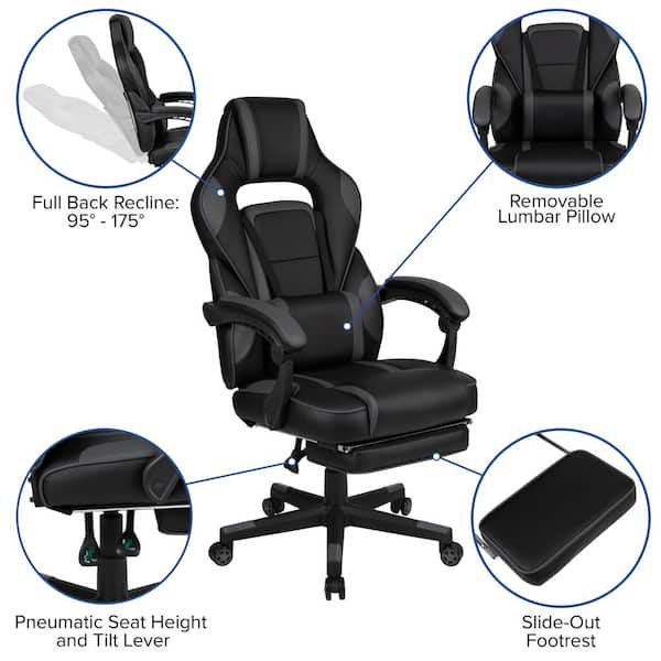 https://images.thdstatic.com/productImages/0fdd4118-0207-4050-a815-a728f3423c0e/svn/black-gray-carnegy-avenue-gaming-chairs-cga-ch-464696-bl-hd-44_600.jpg
