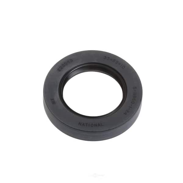 National Multi Purpose Seal