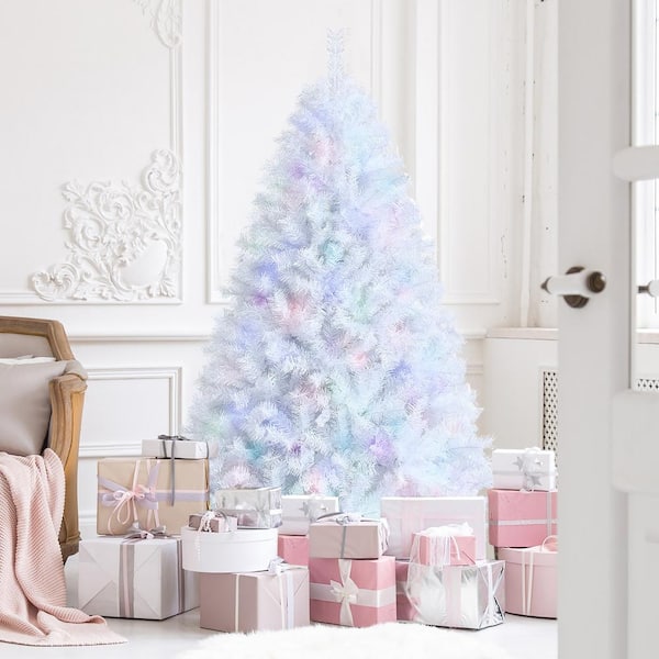 Northlight 20 Rose Gold Pine Branch Artificial Christmas Spray : Target