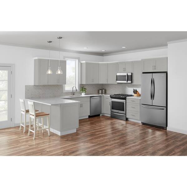 https://images.thdstatic.com/productImages/0fe06931-b6ac-4271-839b-2f9577c0cada/svn/dove-gray-hampton-bay-ready-to-assemble-kitchen-cabinets-b12-g-e1_600.jpg