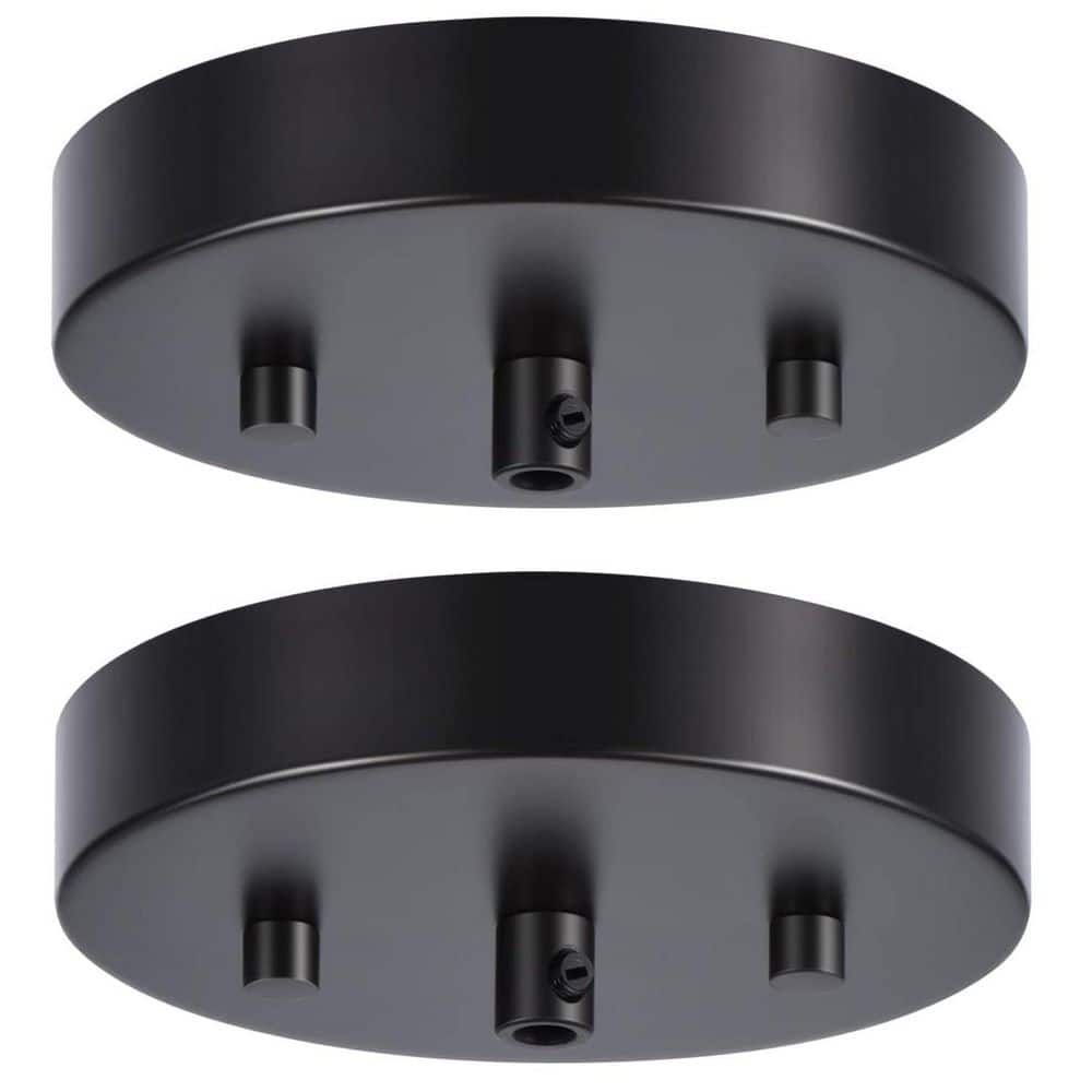 bibivis-ceiling-light-parts-