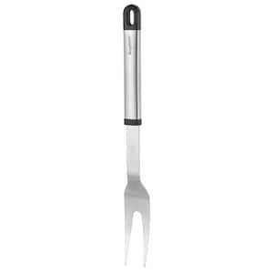 Essentials Stainless Steel Meat Fork