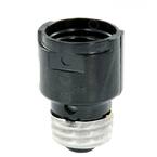 Medium Base Socket Extender