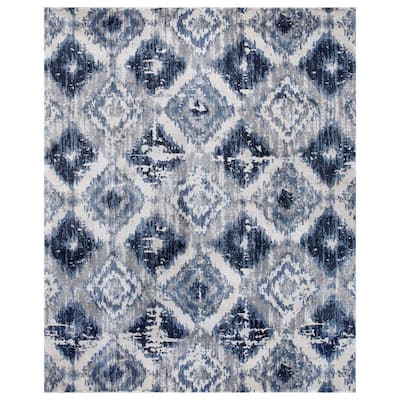 5 X 7 Blue Area Rugs The, Blue And Green Area Rugs 5×7