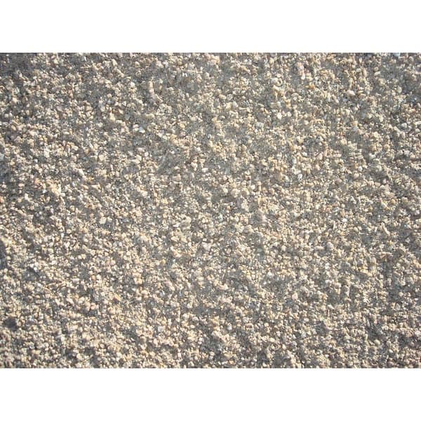 Classic Stone 0.5 cu. ft. Decomposed Granite