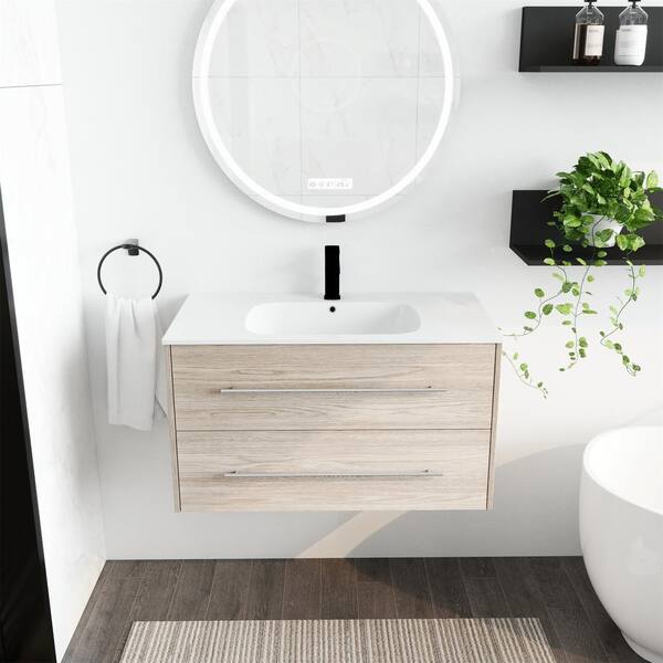 https://images.thdstatic.com/productImages/0fe31290-e3db-468f-9895-952fd4561fcd/svn/funkol-bathroom-vanities-with-tops-v-lf-82022-a0_600.jpg