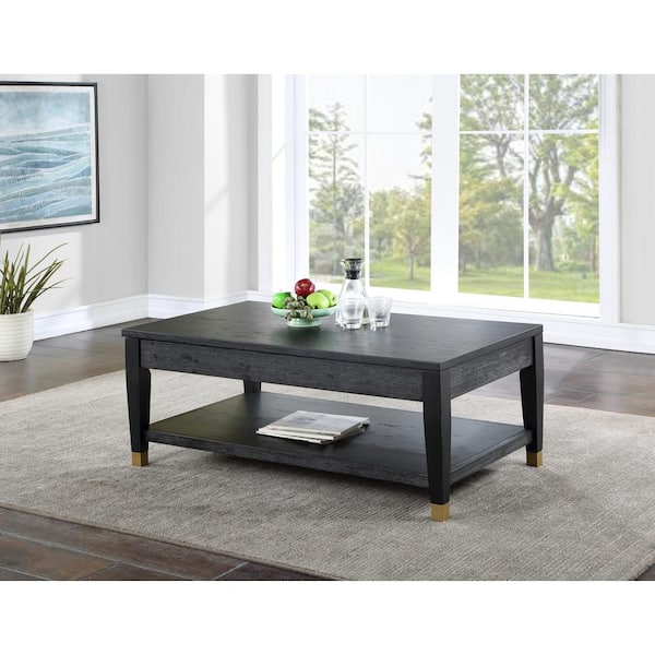 coffee and end table sets near me