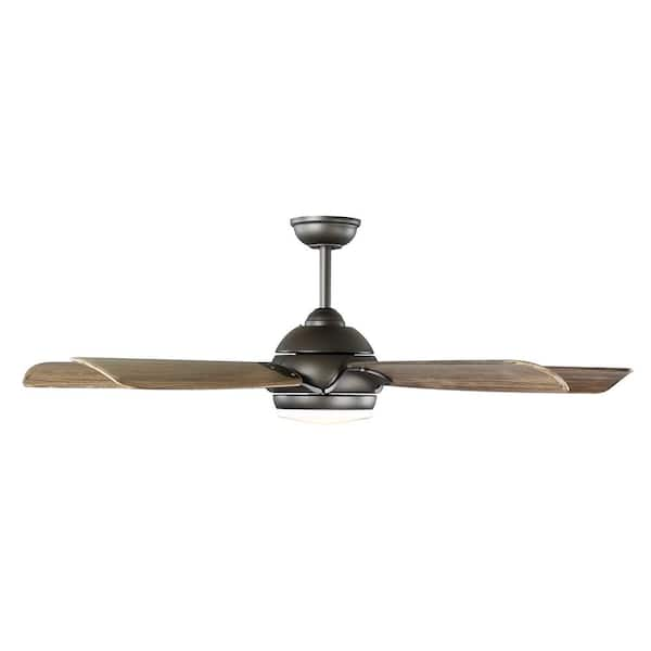 camrose 60 inch ceiling fan