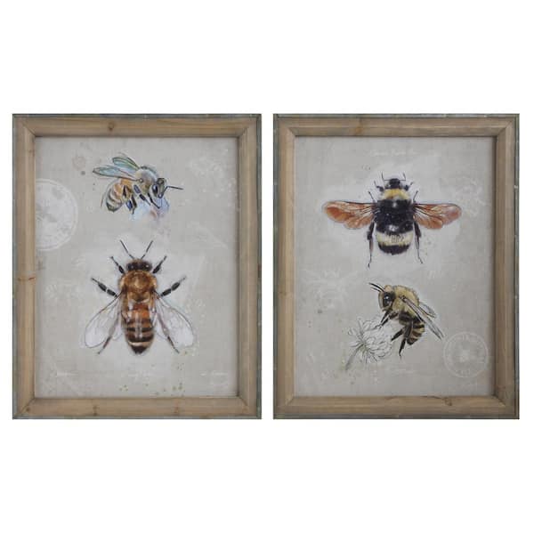 42 Bumble Bee Decorating ideas  bee decor, bee, honey bee decor
