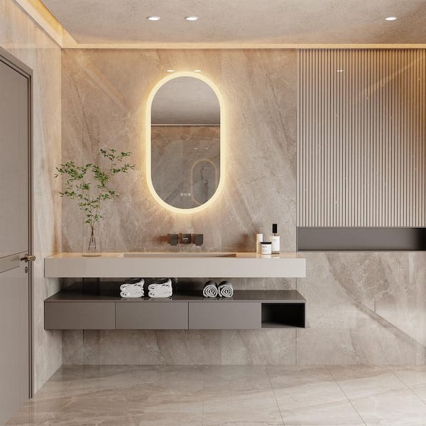 Mirrors 800mm to 1150mm – ATS Tiles & Bathrooms