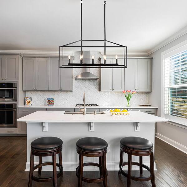 @ta　 45 シビリアントワイライトクロームVer ta 45 シビリアントワイライトクロームVer ta様 専用 45 シビリアン