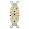 ivory-leviton-outlets-m25-05320-imp-64.0