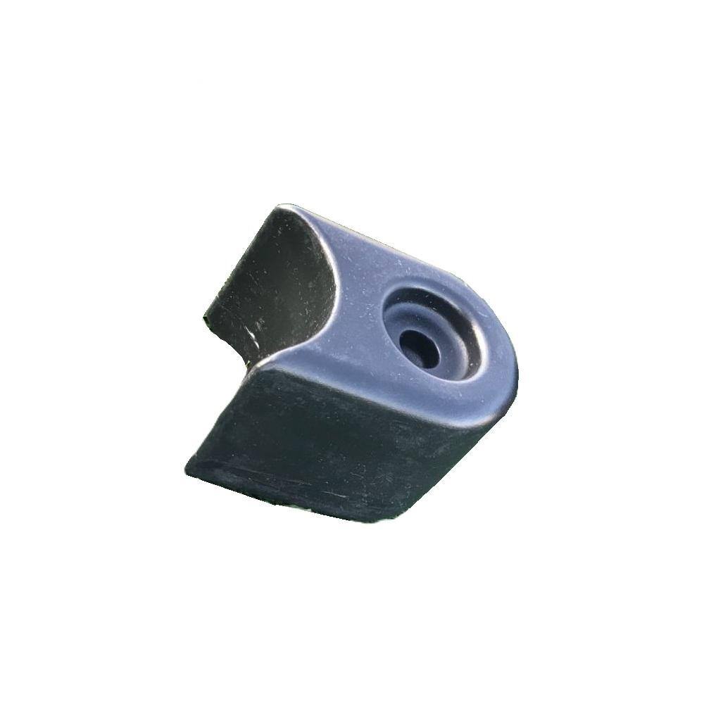 "8"" Plastic Playground Border End Cap with Spike" price history on PriceWatchPro