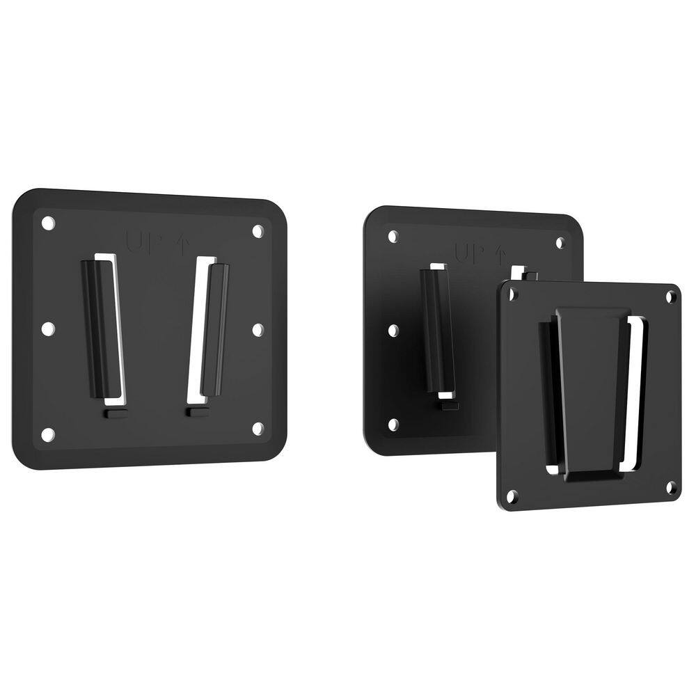 Anti-Rust RV TV Wall Mount for 13 in. to 43 in. TVs price history on PriceWatchPro