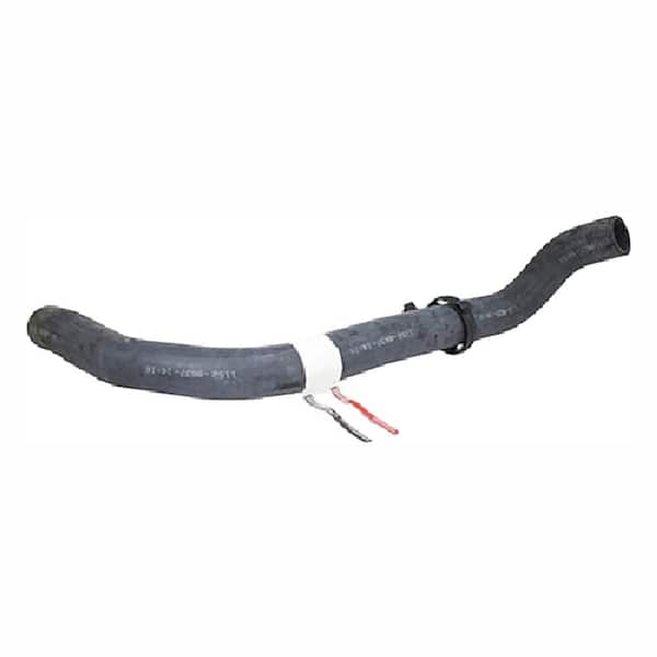 Motorcraft Radiator Coolant Hose