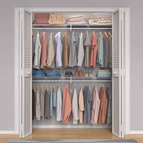 https://images.thdstatic.com/productImages/0fe703ea-b363-4fee-8a61-0c2c1ed8760f/svn/white-closetmaid-wire-closet-systems-17856-4f_600.jpg
