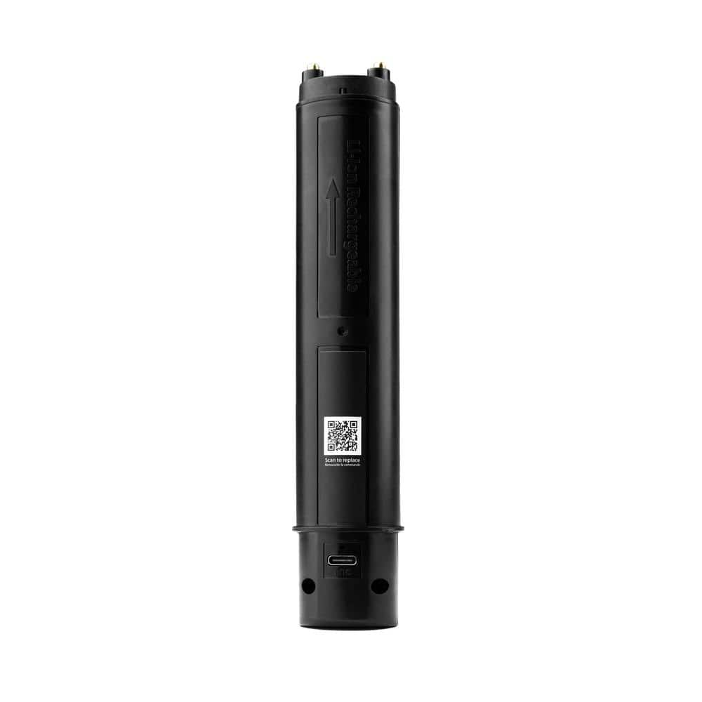 stinger streamlight flashlight Streamlight Stinger LED HL