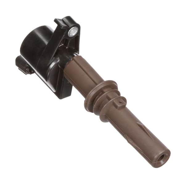 Delphi Ignition Coil