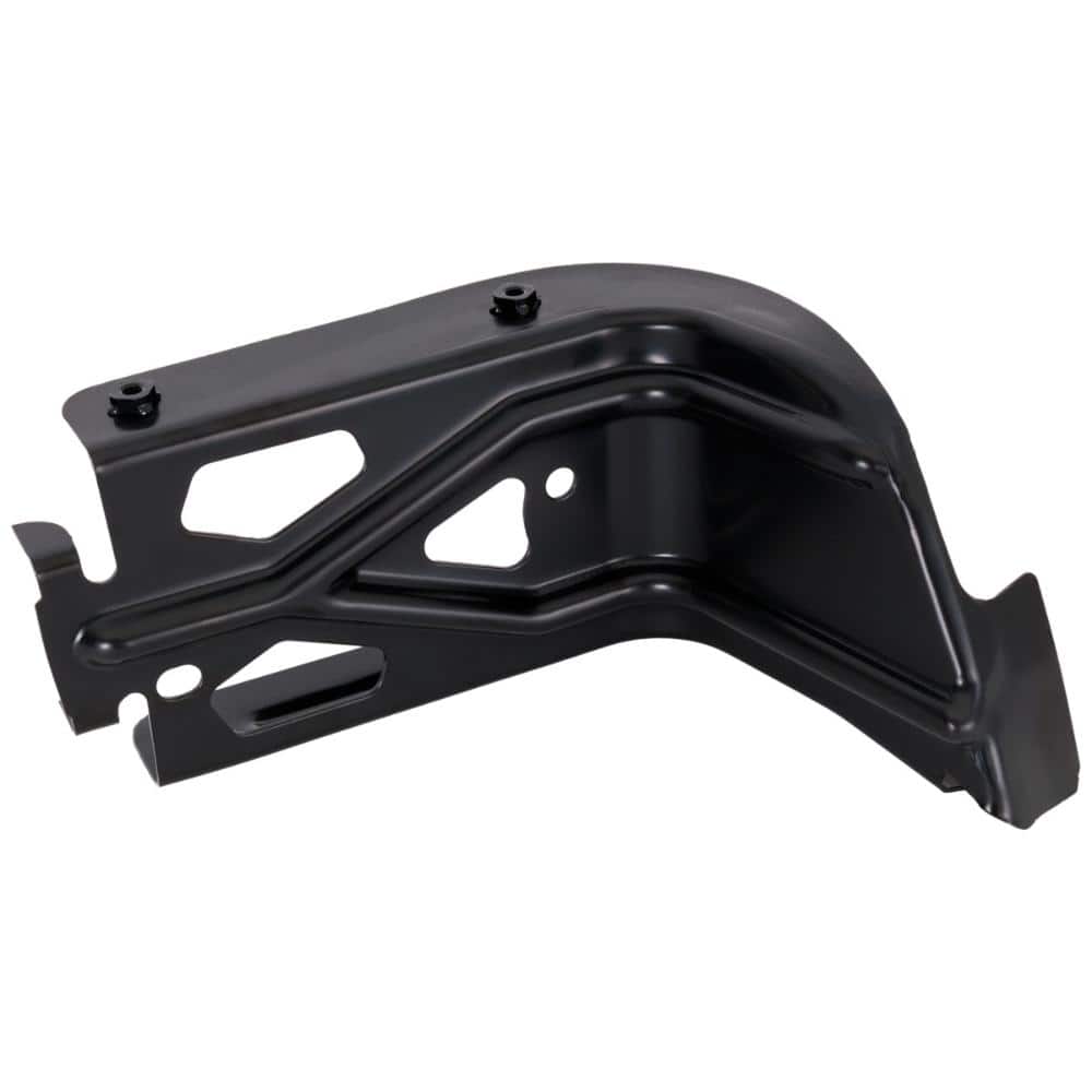 Bumper Bracket Compatible with Dodge Challenger 2008-2023 Front, Passenger Side price history on PriceWatchPro