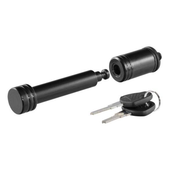 5/8 in. Barbell Style Trailer Hitch Lock for 2 in. Receiver price history on PriceWatchPro