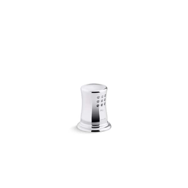 KOHLER Air Gap Cover With Collar
